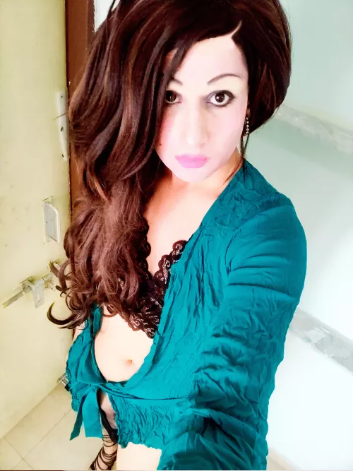 I haven't posted in years. Hope everyone is doing wonderful!