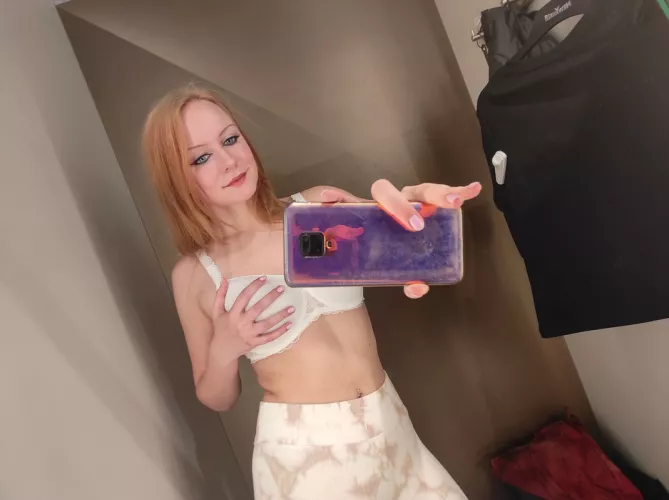 I love this and I think you would too!