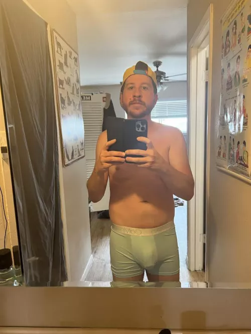 I really like these ones.