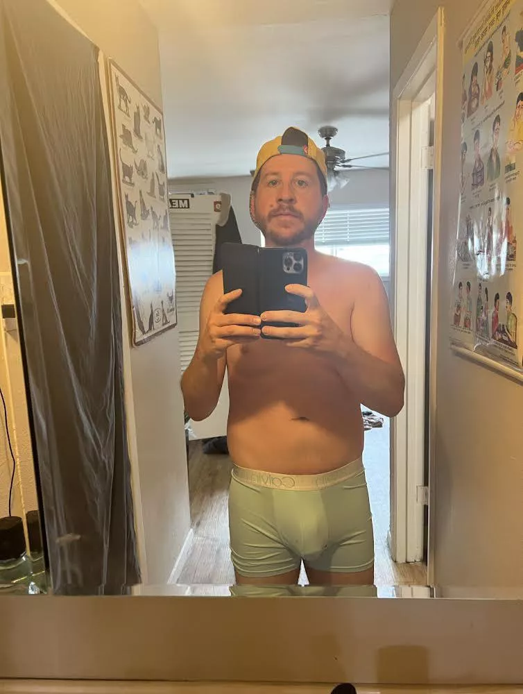 I really like these ones.