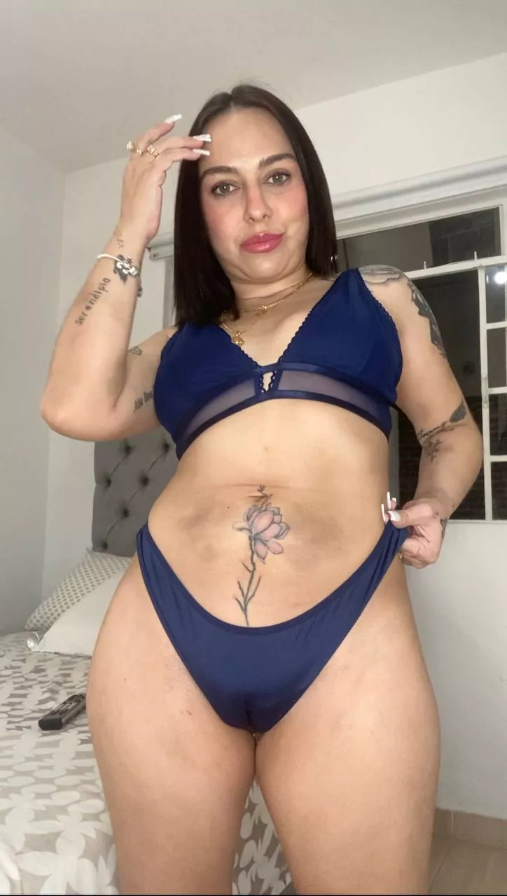 I think my lips need a kissing buddy