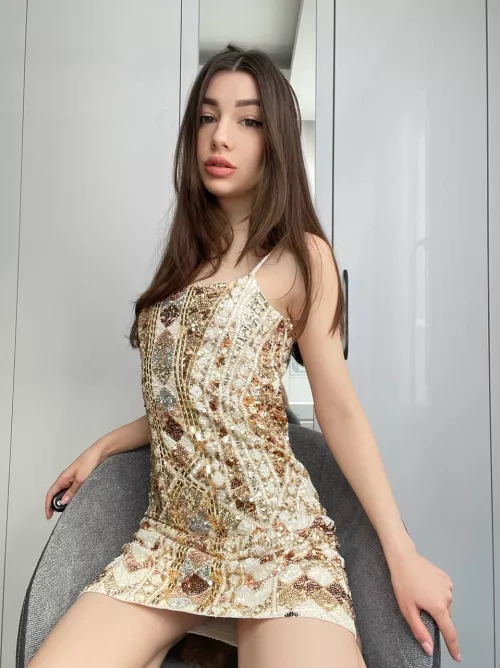 I want you to see me hot passionate in your desires