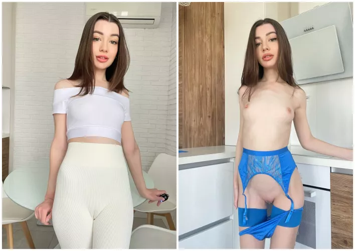 I will make you remember me