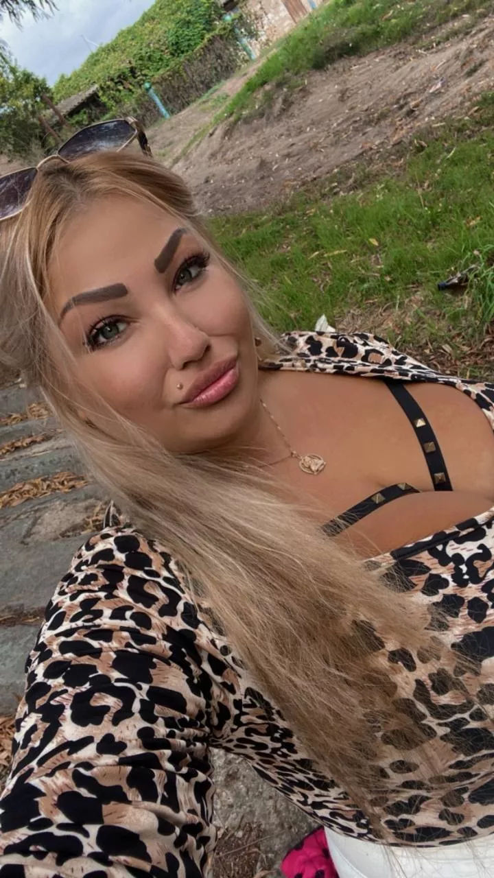 I will make you so pleased that you will cum many times