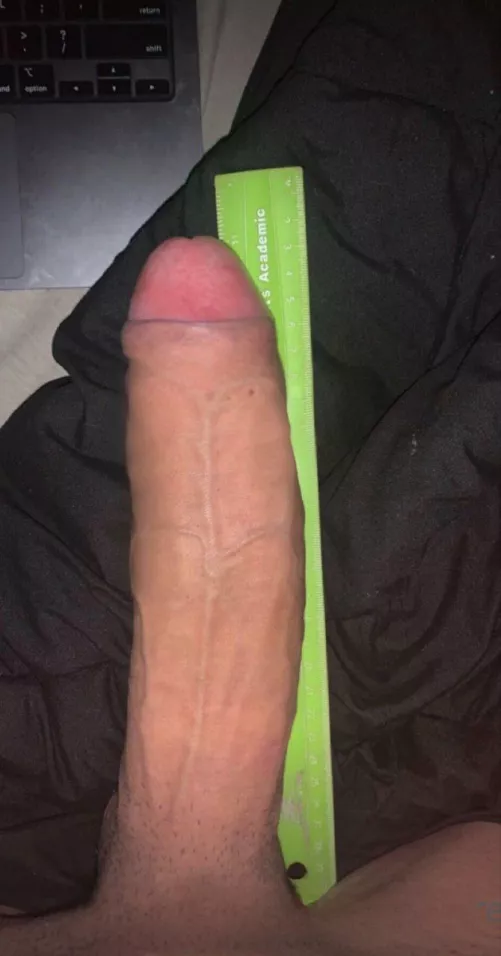 If your close to as huge as my horse cock, lets compare