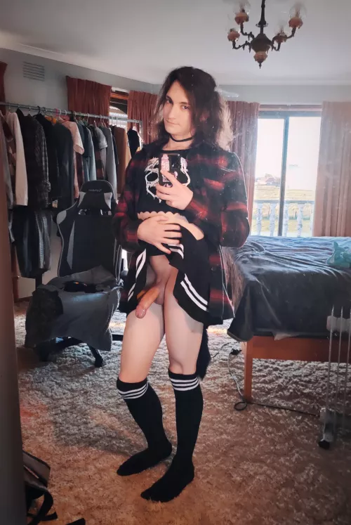 Is that what you want? 😉