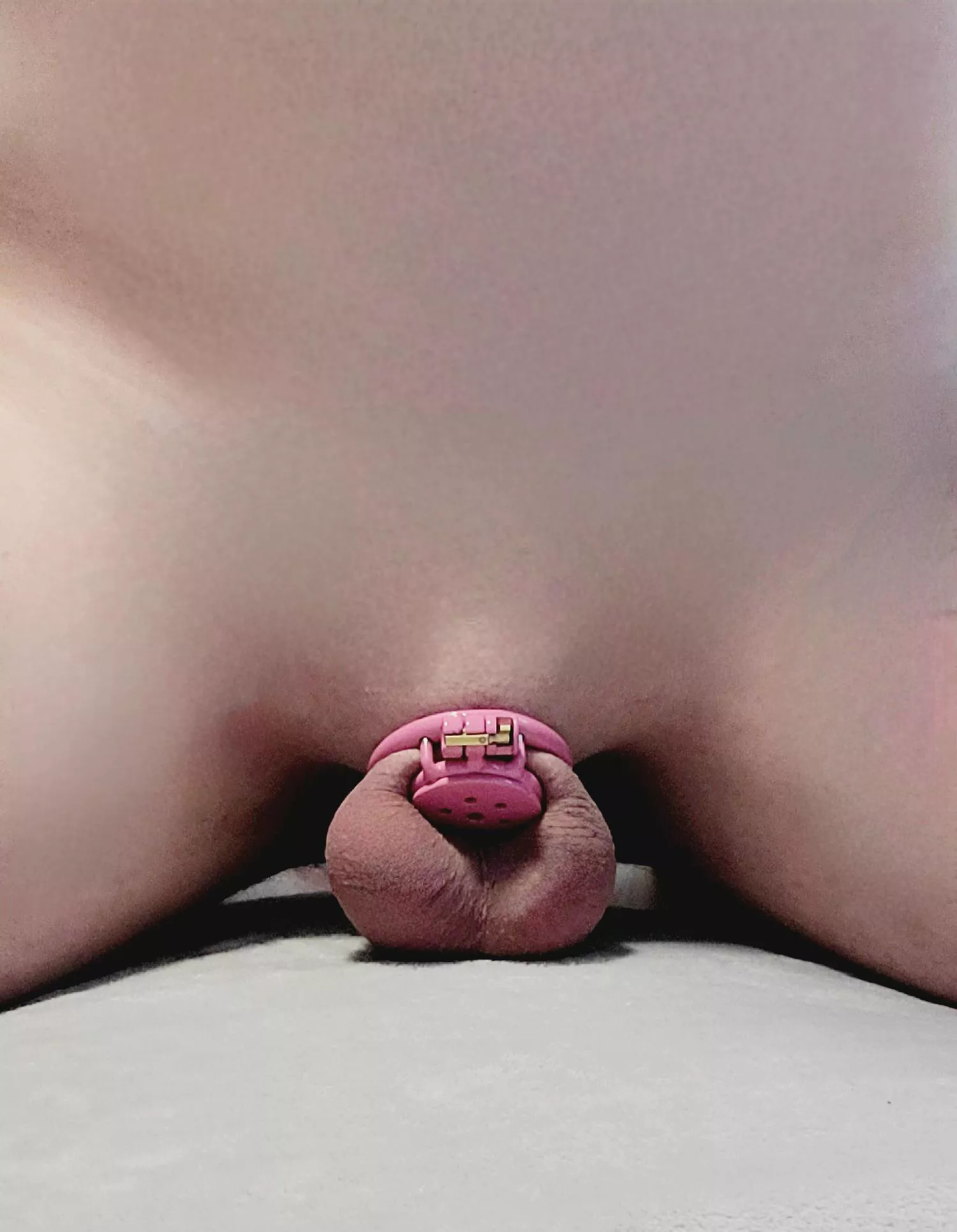 Is this cute enough??🩷🩷