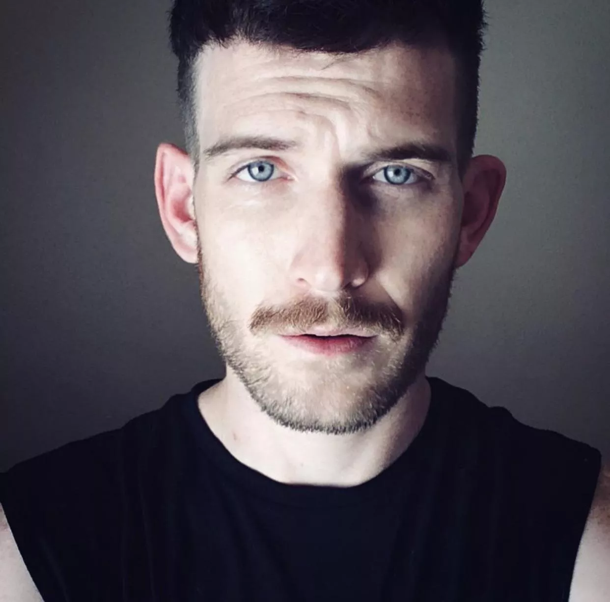 I’ve been sleeping ALL DAY. I’ve been sleeping ALL DAY.