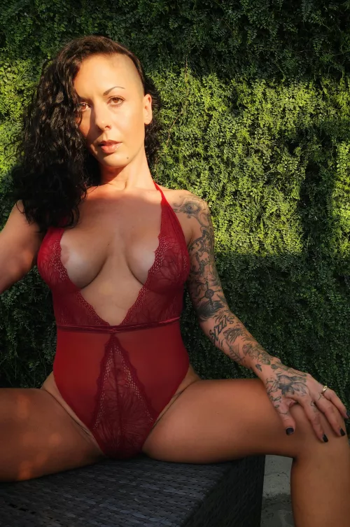 Jay (@ijkink) [OnlyFans]