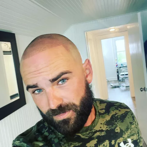 Kick your shoes off and enjoy.