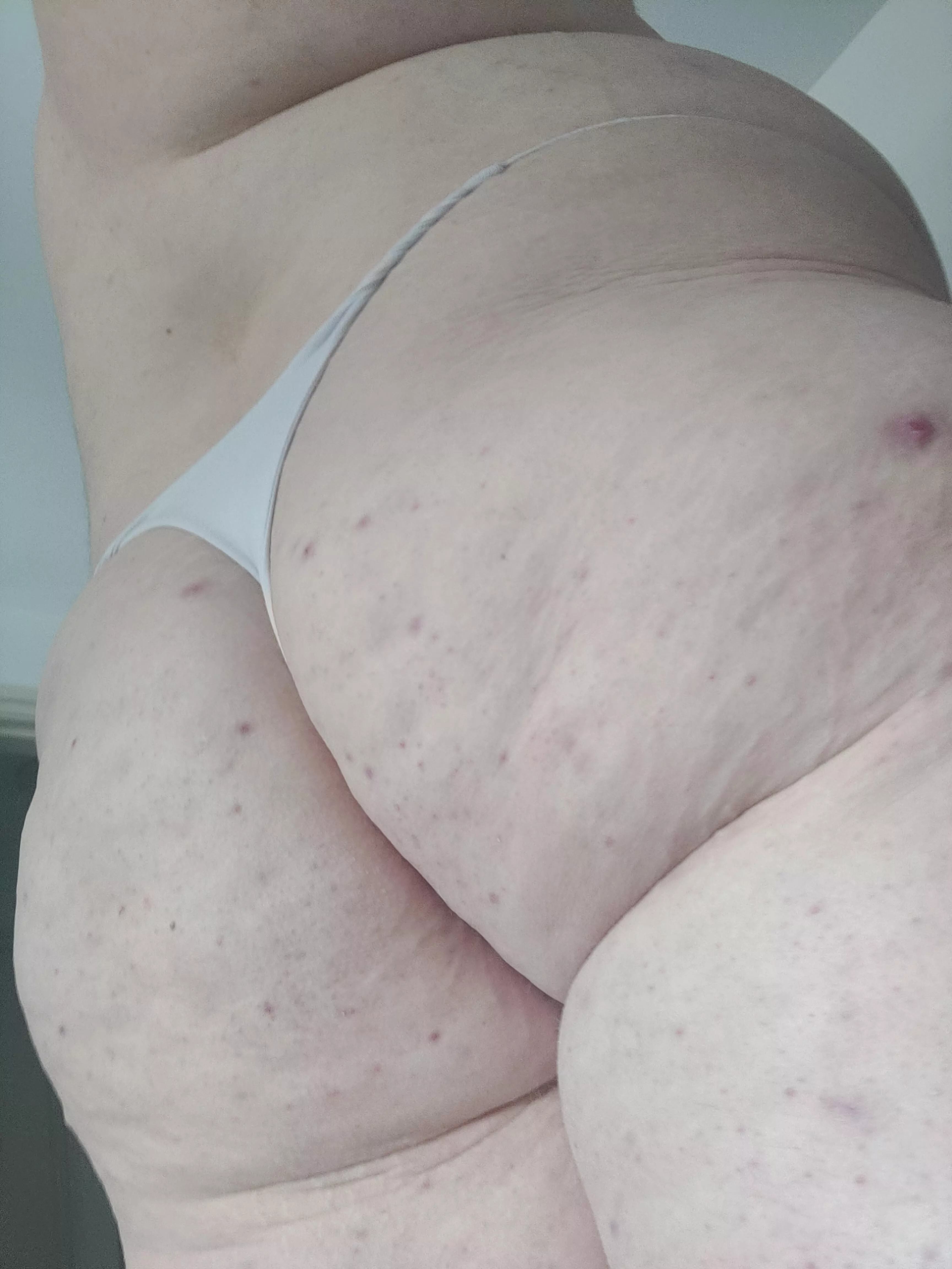 Lazy Sunday outfit 😋