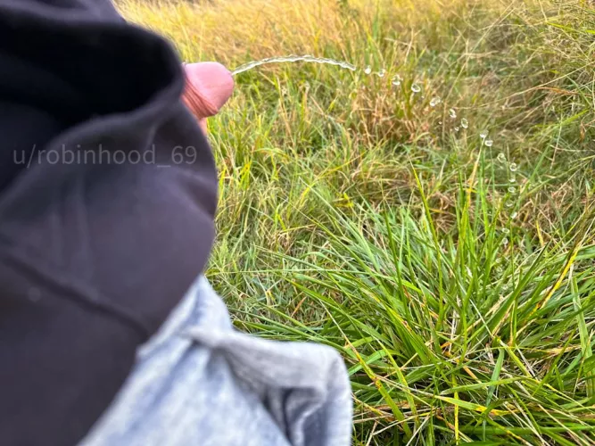 Let the gentle summer rain cleanse your spirit and invigorate your body