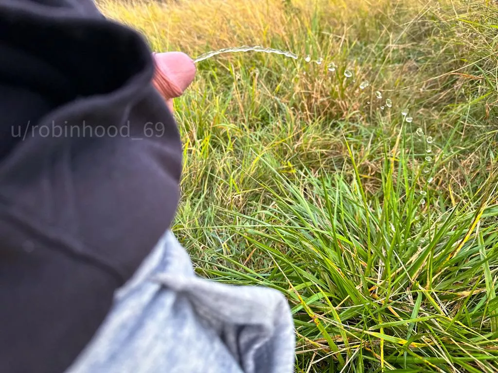 Let the gentle summer rain cleanse your spirit and invigorate your body