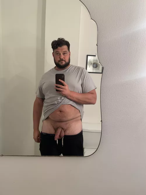 Let’s make the most of this rainy Saturday