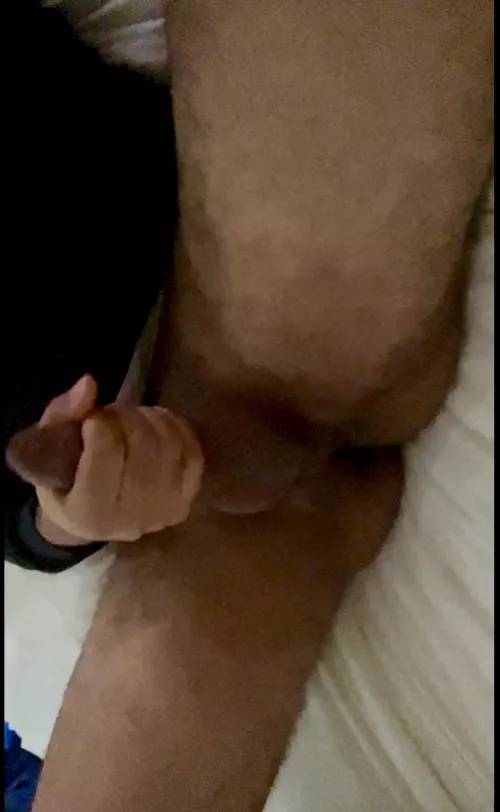 Like what u see? (28)