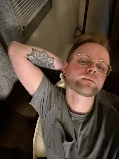 Long long day