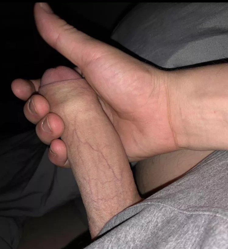 [m] let’s get baked 🛰️ 🛰️