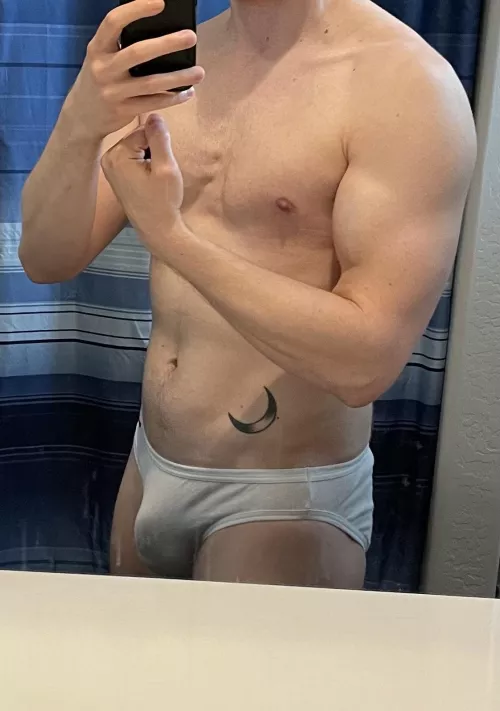 Making Progress 💪