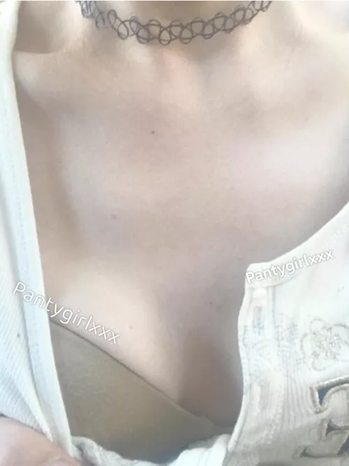 Milfy Blonde Available now! :) Sexting, cam, dick rate, pics, vids Premade and custom, special requests! [vid] [sext] [rate] [cam] [gfe] [pic] send me a msg!