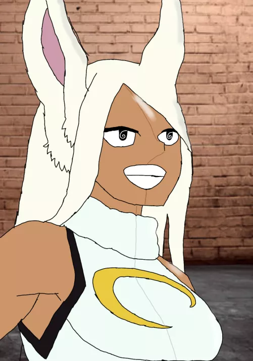 Mirko to pooltoy (text bit is really long so it is in the comments)