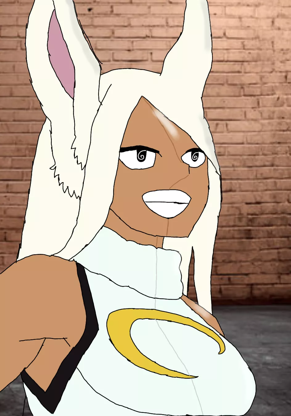 Mirko to pooltoy (text bit is really long so it is in the comments)