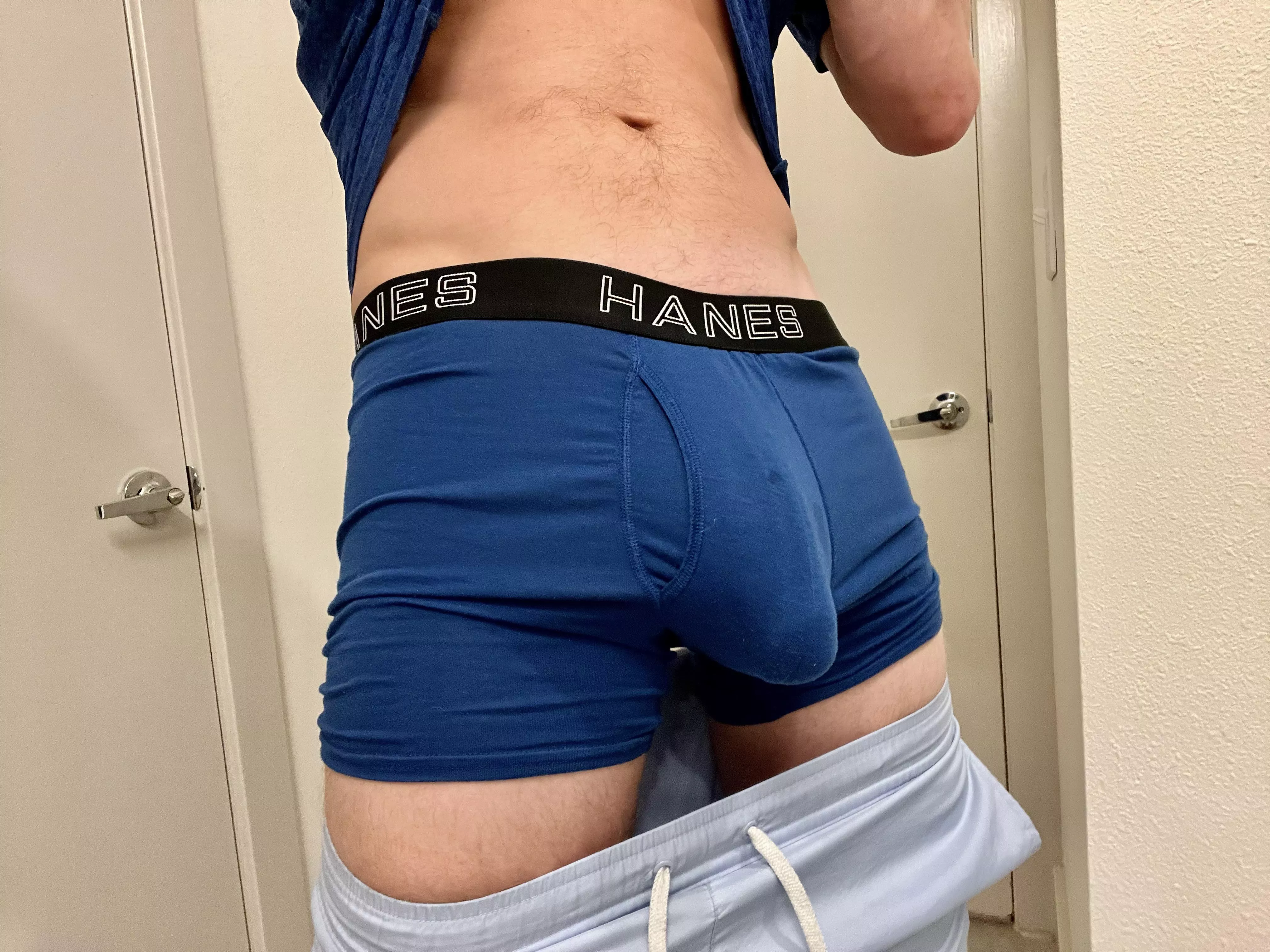 Nothing To See Here :P