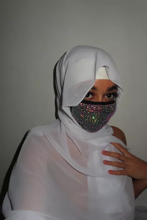 One word to describe me