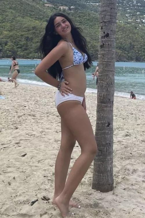 only posting this to piss off my brother. don’t actually do anything with this pls