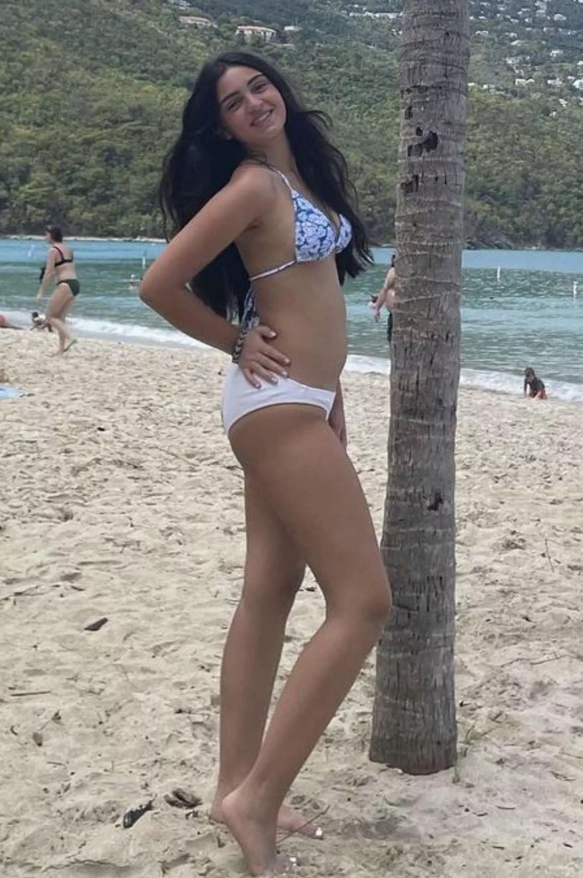 only posting this to piss off my brother. don’t actually do anything with this pls