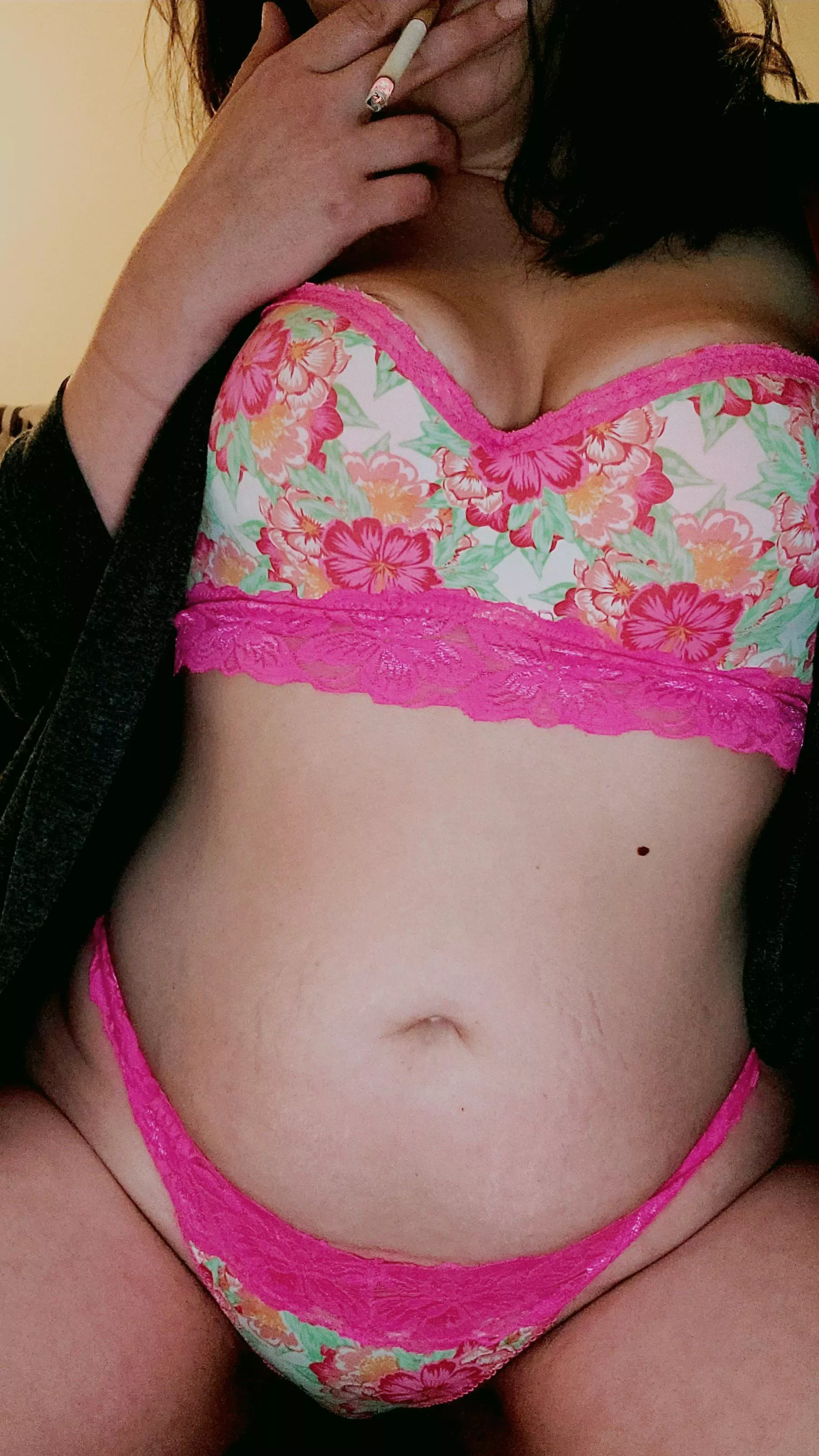 Please be nice 🙏🥹 thnx 😘