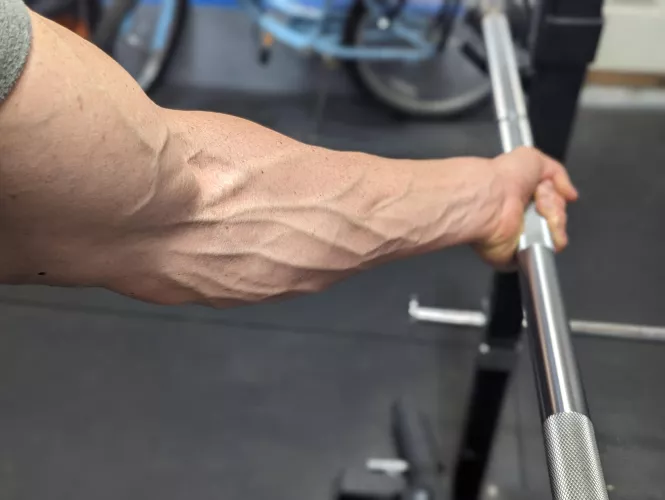 Ready for the weekend!!