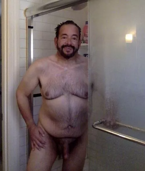 Ready to start the day