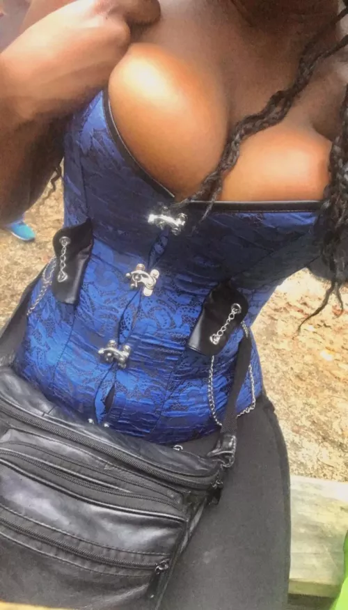 Renaissance festival (29 f VA)