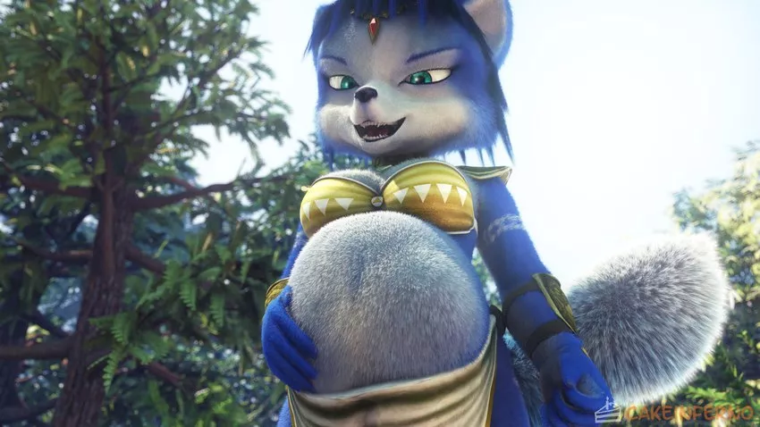 {request} where did this image come from