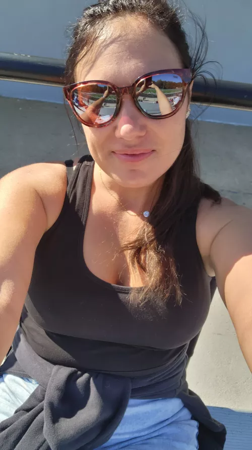 Saturdays in the fall= football