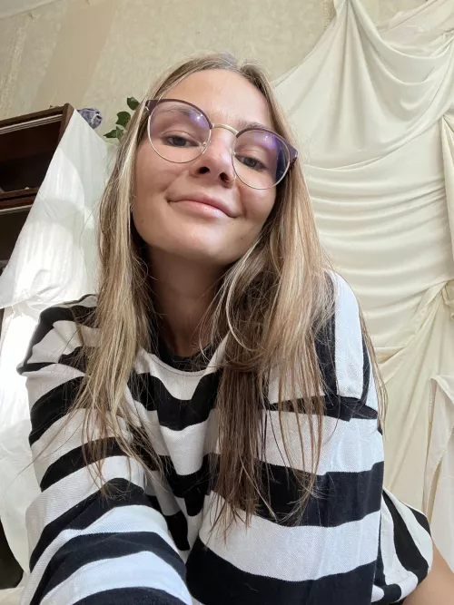 Seeking a passionate connection that leaves you breathless?