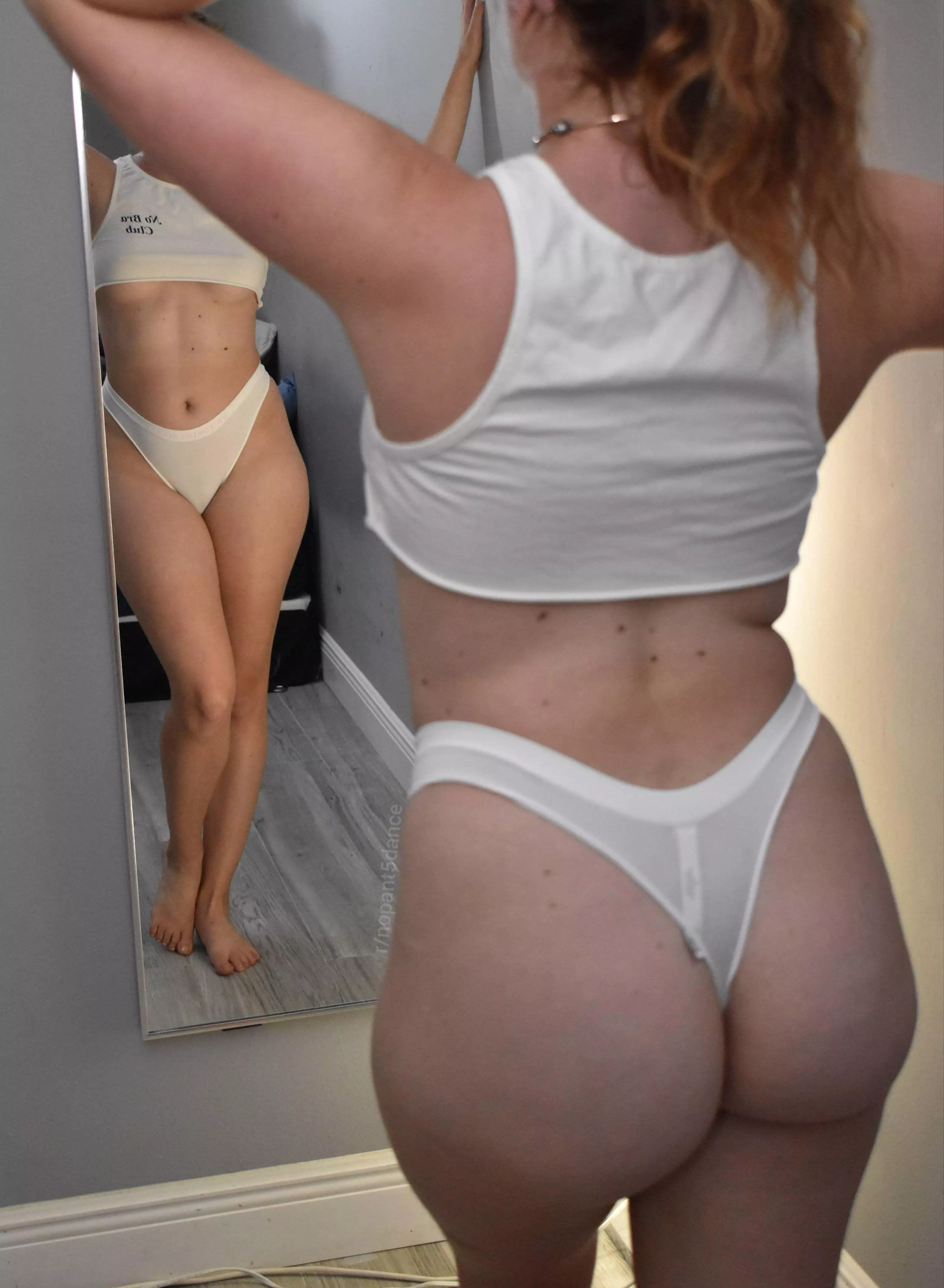 [selling] last day with my sale! Come get ‘em! 💙 [pic] [vid] [pty] [oth] [small] [Florida] [US]