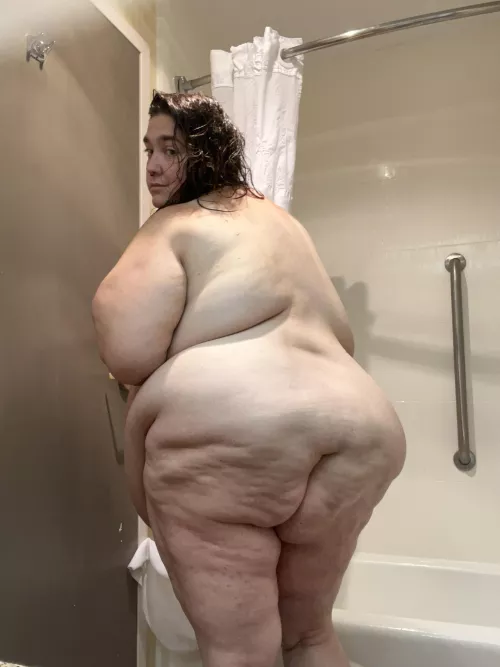 Send pizza money 😋