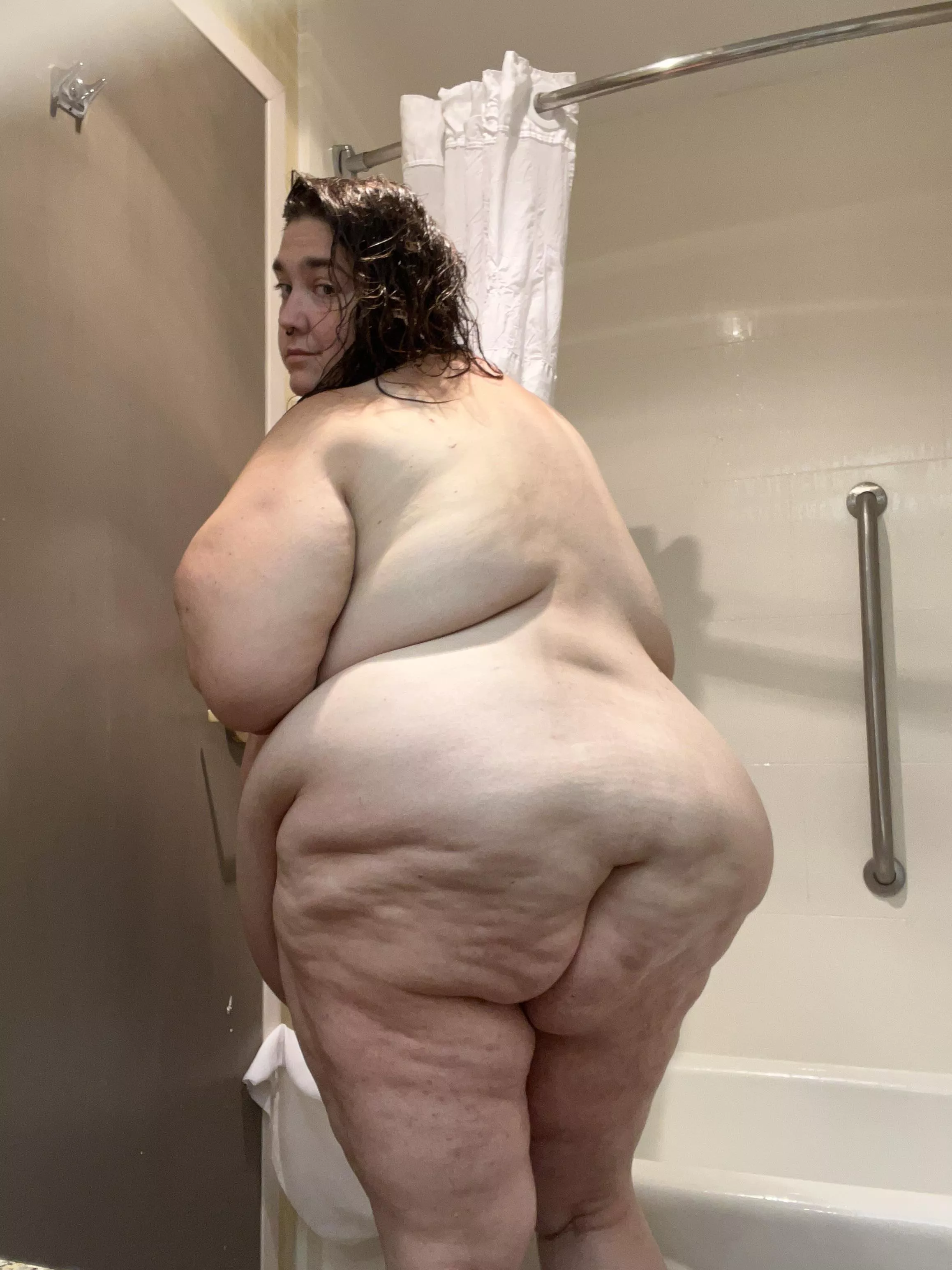 Send pizza money 😋