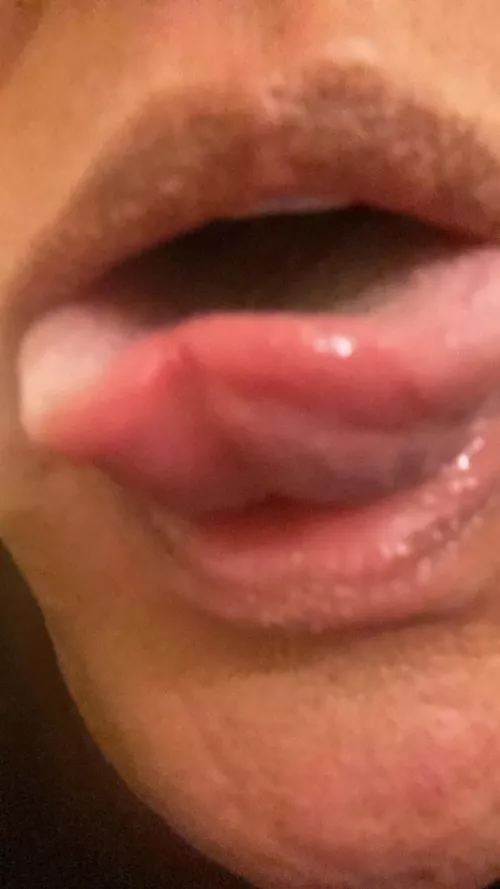 Sexy nasty Latino hard and ready!