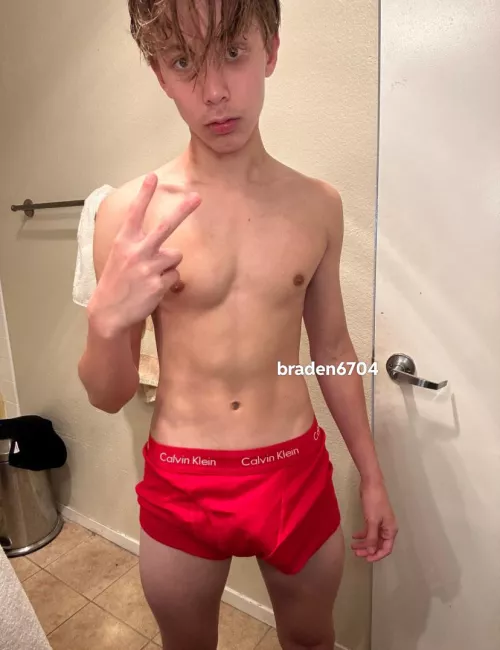 Since some of you liked my last post