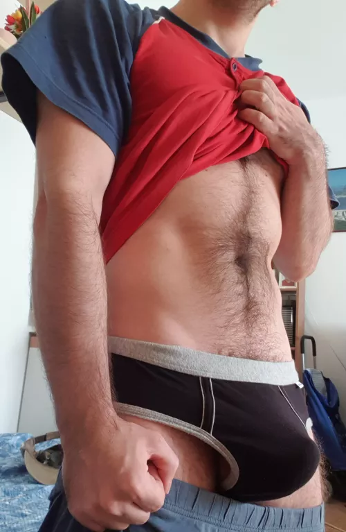 So comfy inside, cotton is the best imho