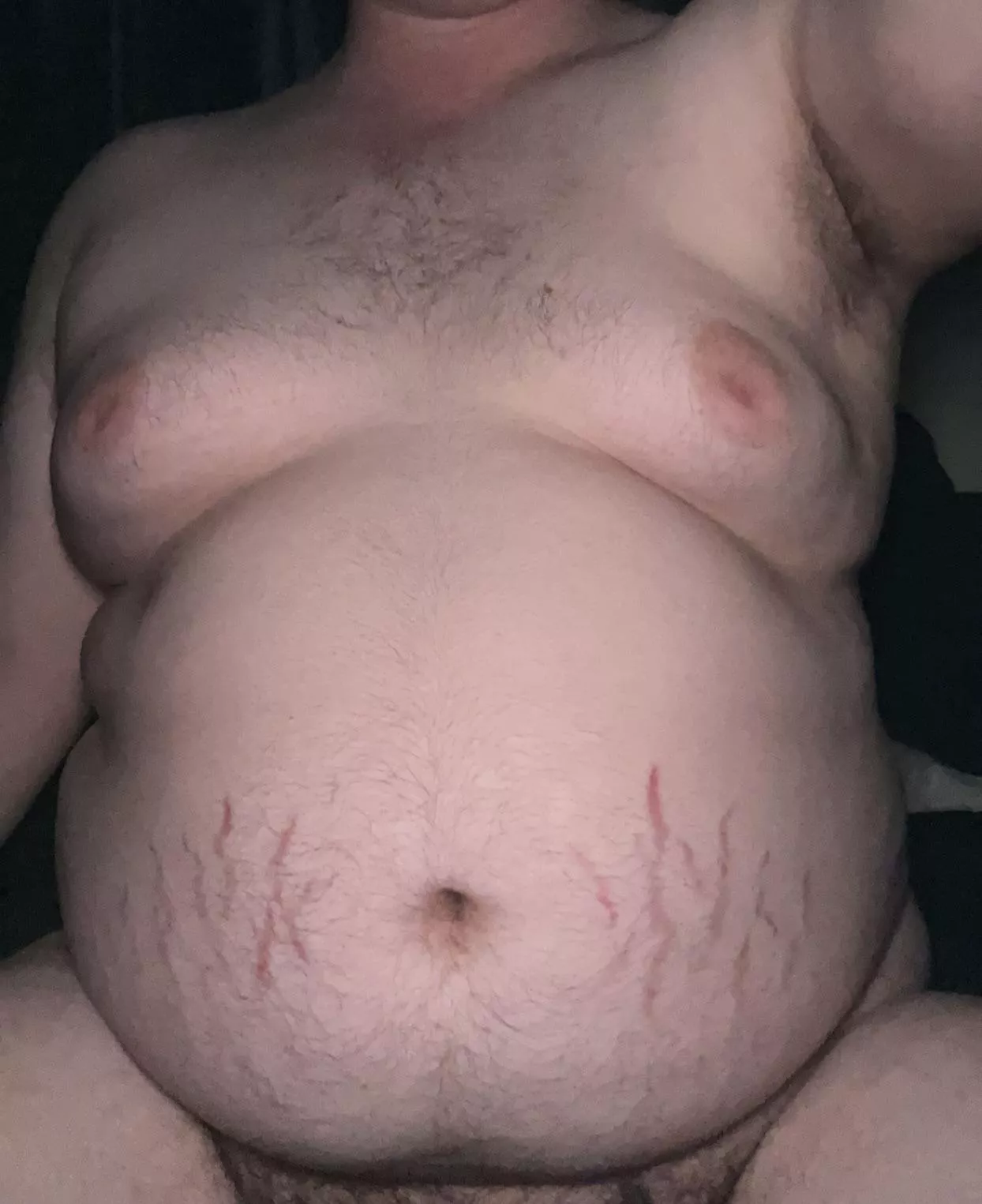 Sub bottom fatty wants to be bred and used sc btilly24