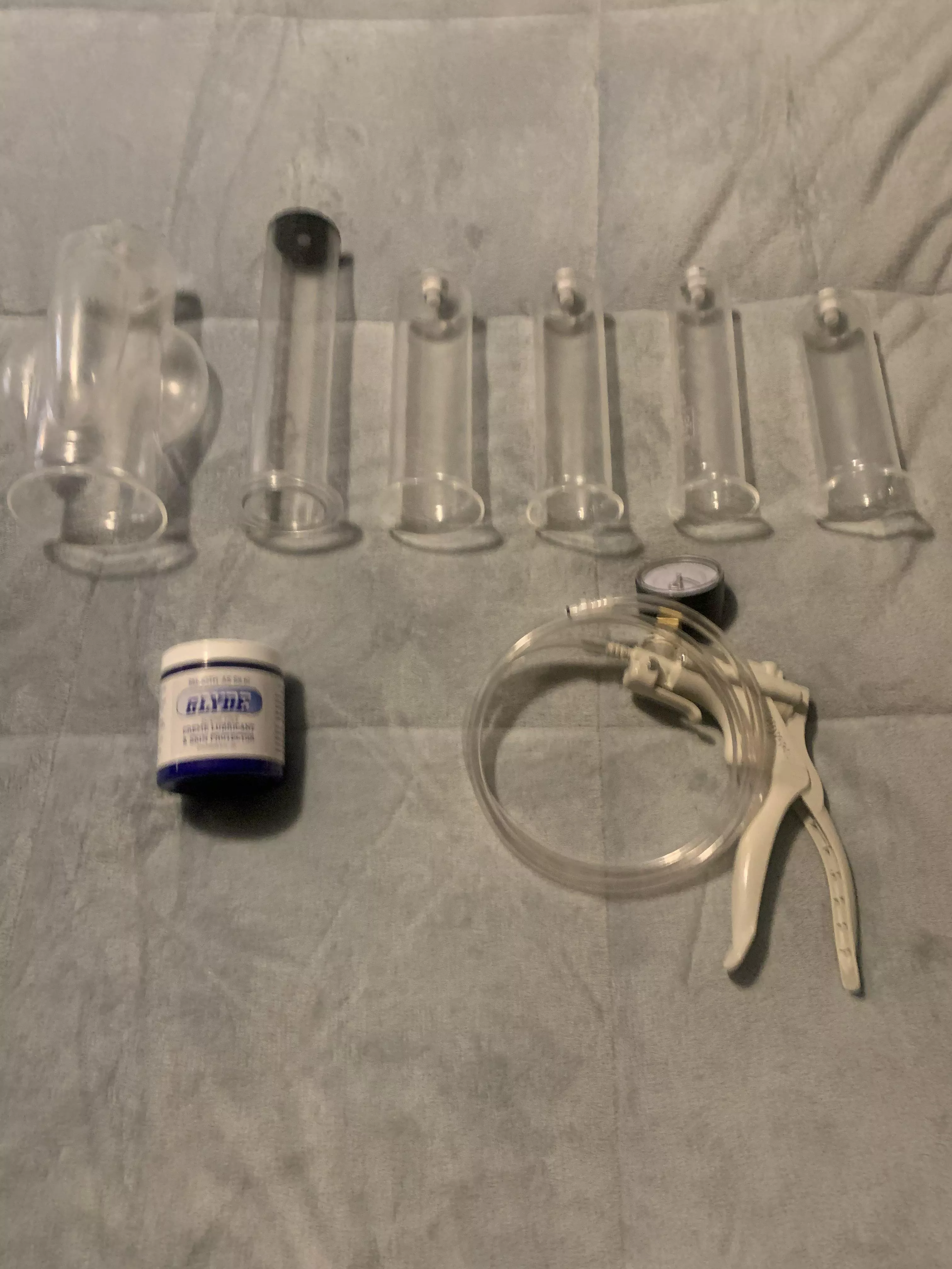 Thank you Pumptoys.com