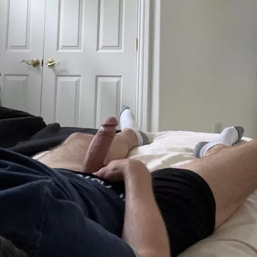 The best part of waking up [28]