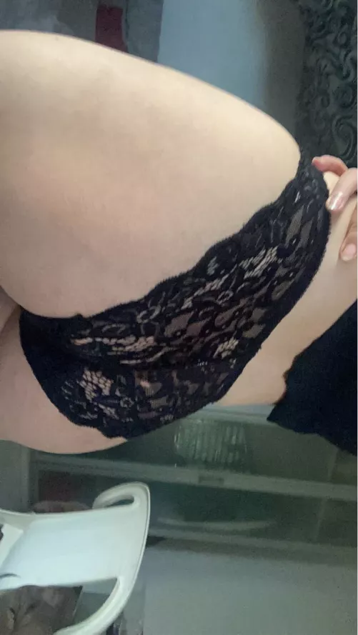 The breedability is strong in this one my friends