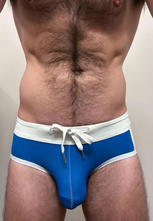 These really let me drop~