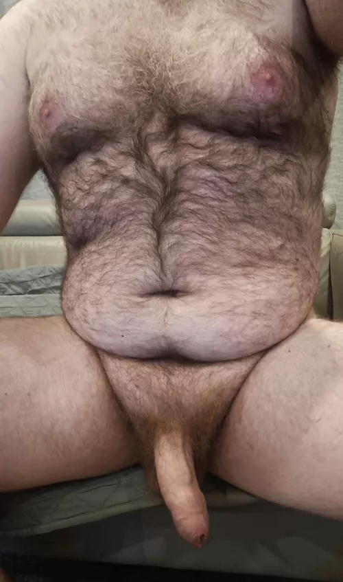 Waiting for you [38]