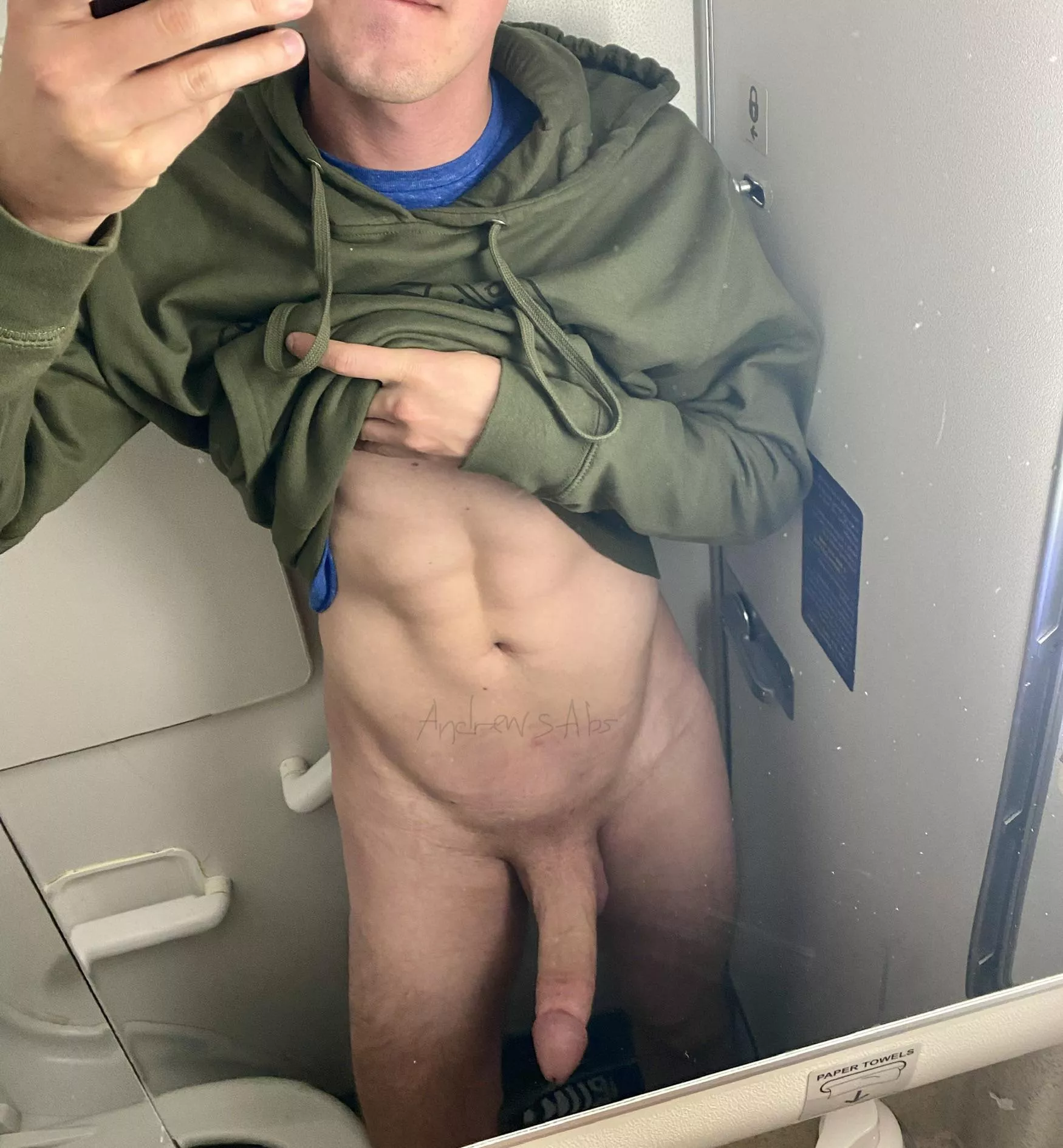 Want to find out how it tastes at 30,000 ft?