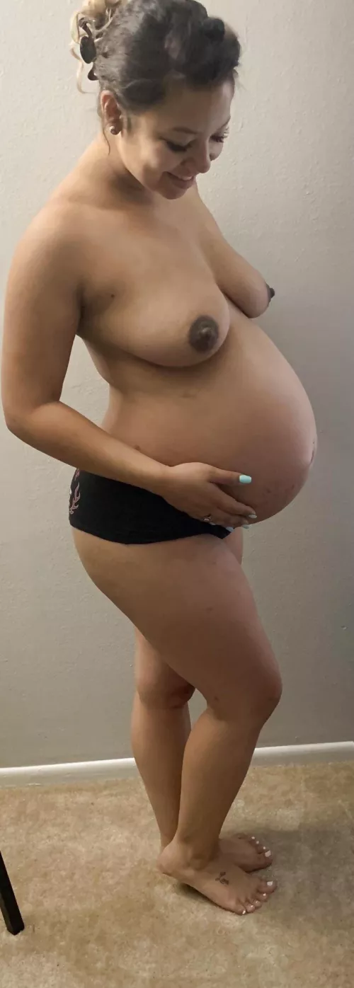 What do you do on Saturday night?(OC)